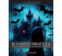 Il Conte Dracula