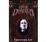 Il Conte Dracula