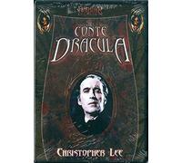 Il Conte Dracula [Import]