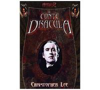 Il Conte Dracula