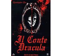 Il Conte Dracula [Import]