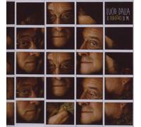 Dalla, Lucio - Il Contrario Di Me