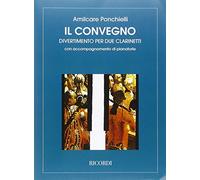 Il Convegno