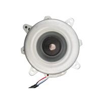 Il Convient, Compatible Avec Midea, Climatiseur À Onduleur 1 HP 1,5 HP Moteur Extérieur YDK24-6Y 6 Go Moteur Externe Avant À Cinq Fils