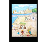 Il coraggio della quotidianità.: L'Italia che non si arrende.