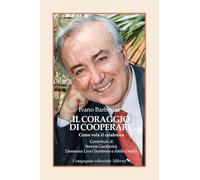 Il coraggio di cooperare. Come vola il calabrone