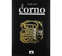 Il Corno