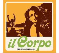 Il Corpo
