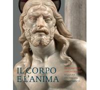 IL CORPO E L´ANIMA (ITALIEN)