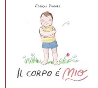Il corpo è mio