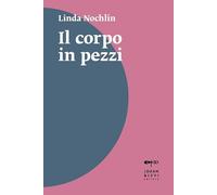 Il corpo in pezzi