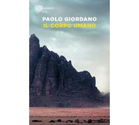 Il corpo umano
