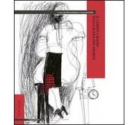 Il Corpo Umano Sulla Scena Del Design