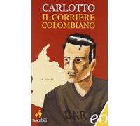 Il corriere colombiano