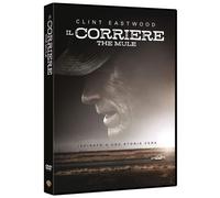 Il Corriere – The Mule – Import – Warner Bros.
