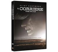 Il Corriere-The Mule [Import]
