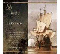 Il Corsaro