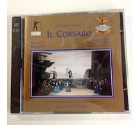 Il Corsaro