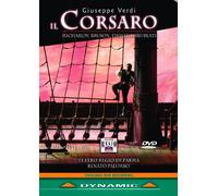 Il Corsaro