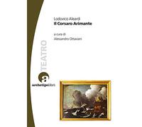 Il corsaro arimante