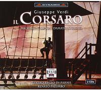 Il Corsaro [Import]
