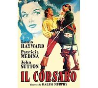 Il Corsaro [Import]