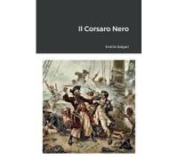 Il Corsaro Nero
