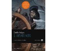 Il Corsaro Nero