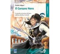 Il Corsaro Nero