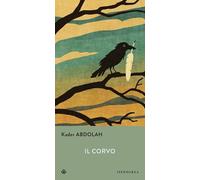 Il corvo