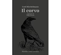 Il corvo