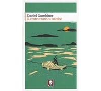 Il Costruttore Di Barche