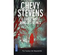 Il coule aussi dans tes veines