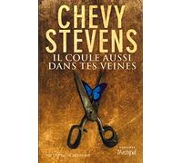 Il coule aussi dans tes veines