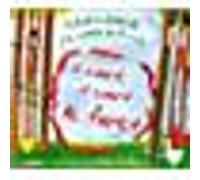 Il court il court le furet