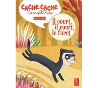 Il court, il court, le furet