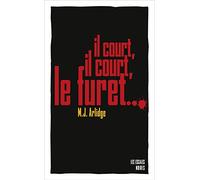 Il court, il court, le furet