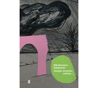Il couvre tout, il souffle