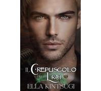 Il Crepuscolo degli Eroi: Spes - Nephilim Knights #7