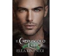 Il Crepuscolo degli Eroi: Spes - Nephilim Knights #7
