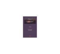 Il Crepuscolo Dei Filosofi. Kant, Hegel, Schopenhauer, Comte, Spencer, Nietzsche
