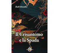 Il crisantemo e la spada