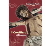 Il Crocifisso di Bisignano
