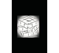 IL CUBO DI SALLY