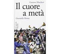 Il cuore a meta'