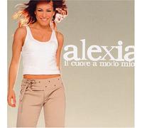 Il Cuore A Modo Mi(Sanremo) 2003 [Import]