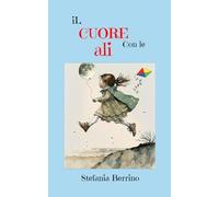 Il cuore con le ali
