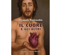 Il cuore degli altri