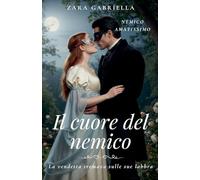 Il cuore del nemico