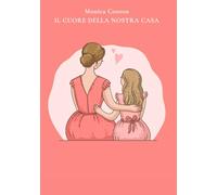 Il cuore della nostra casa: La voce che ci guida , il cuore che ci unisce